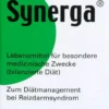 Synerga Lösung 100 ml