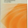 Synergon 168 Avena Sativa Tropfen 20 ml
