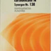 Synergon 138 Barium Carbonicum N Tabletten 200 Tabletten