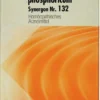 Synergon 132 Magnesium Phosphoricum Tabletten 200 Tabletten