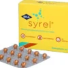 Syrel Weichkapseln 30 Stück