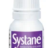 Systane Complete Benetzungstropfen für die Augen 10 ml