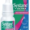 Systane Ultra Augentropfen 10 ml