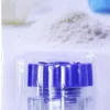 Tabletten Mörser 1 Stück