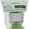 Tablettenmörser 1 Stück