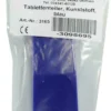 Tablettenteiler 1 Stück