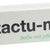 Tactu Mobil 100 G Salbe