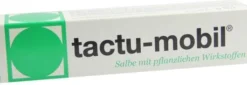 Tactu Mobil 100 G Salbe