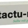 Tactu Mobil 50 G Salbe