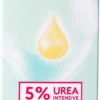 Tages- & Nachtcreme 5% Urea Ream Med