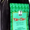 Tai Chi Premium Grüntee 100 G Tüte