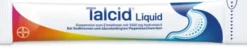 Talcid Liquid 20 Beutel