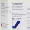 Tamechol Tropfen