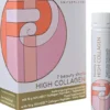 Tam Plenus High Collagen Shots Trinkampullen 7 Stück