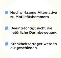 Tannacomp 20 Filmtabletten