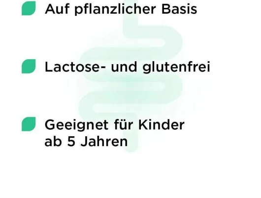 Tannalbin 20 Tabletten