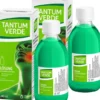Tantum Verde Lösung 2 x 240 ml