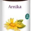 Taoasis Arnika Körperöl Bio 50 ml Öl
