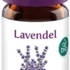 Taoasis Lavendel Fein 10 ml Öl