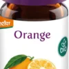 Taoasis Orange Bio 10 ml Öl