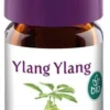 Taoasis Ylang Ylang Bio-Öl 5ml