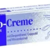 Tattoo Creme 25 ml Creme