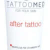 Tattoomed After Tattoo Salbe