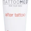 Tattoomed After Tattoo Salbe 100 ml