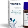 Taumea Mischung zum Einnehmen 10 ml