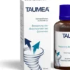 Taumea Mischung zum Einnehmen 50 ml