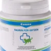 Taurin Pulver Für Katzen 100 G