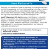 taxofit Magnesium 500 Nacht+Melatonin 30 Tabletten