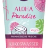 T By Tetesept Aloha Paradise 200 ml Duschgel