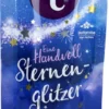 T By Tetesept Eine Handvoll Sternenglitzer 40g