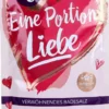 T By Tetesept Eine Portion Liebe 60 G Badesalz