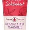T By Tetesept Hallo Schönheit 200 ml