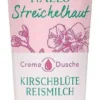 T By Tetesept Hallo Streichelhaut 200 ml