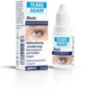 Tears Again Basic 15 ml Augentropfen