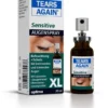 Tears Again Sensitive Xl Augenspray 20 ml