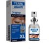 Tears Again Xl 20 ml Spray