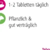 Tebonin intens 120 mg 30 Filmtabletten