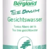 Teebaum Gesichtswasser