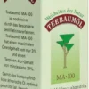 Teebaum Öl Amax Ma 100 30 ml Öl