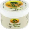 Teebaum Öl Balsam