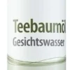 Teebaumöl Gesichtswasser