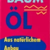 Teebaum Öl Hautrein 50 ml
