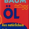 Teebaum Öl Hautrein 10 ml Essenz
