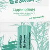 Teebaum Lippenpflege - Stift Bergland 4,8 G