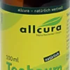 Teebaum Öl Kba100 ml