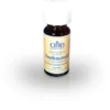 Teebaum Öl Kba 100% Ätherisch Cmd 10 ml